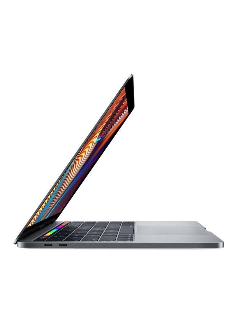 Apple MacBook Pro | Touch Bar | Touch ID 13.3inch | 8GB RAM | 256GB SSD | Space Grey