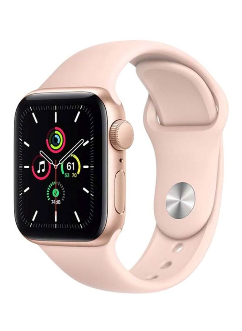 Iwatch se 44 mm sale