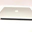 Apple MacBook Pro | A-1286 | CORE i7 | RAM 8GB | SSD 256GB