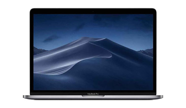 Apple MacBook Pro | 1706 2017 Corei5 | Ram 8GB | SSD 250GB
