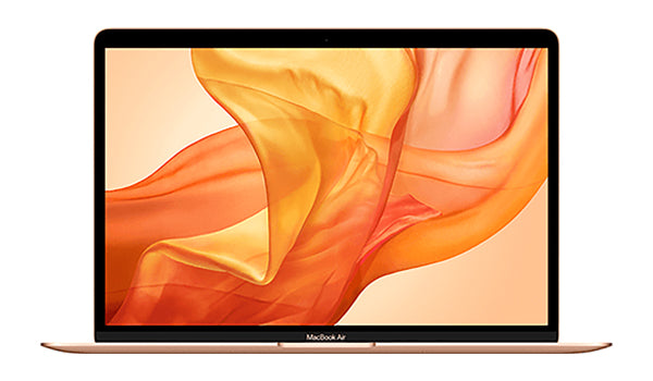 Apple Macbook Air | MVFM2LL/A A1932 | Ram 8GB | SSD 128GB