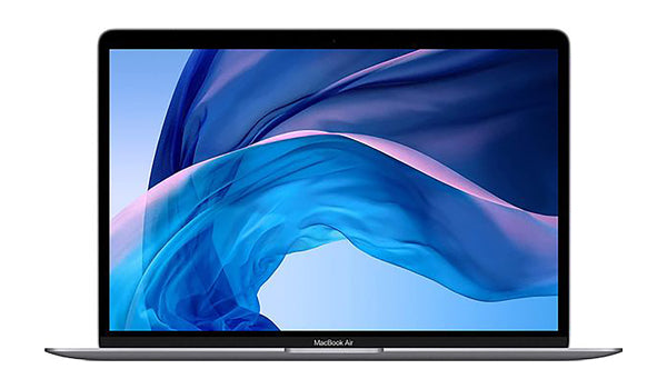 Apple MacBook Air | MWTJ2LL/A A2179 | Ram 8GB | SSD 256GB