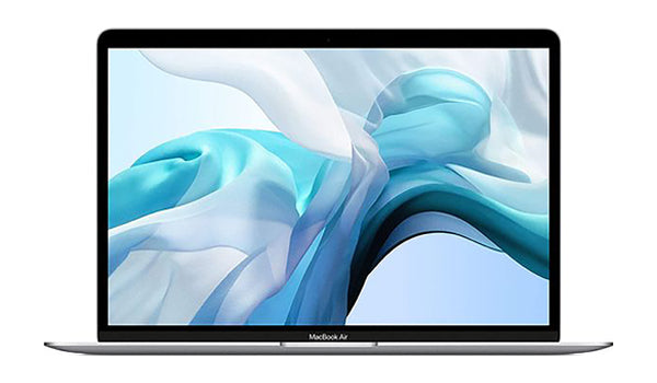 Apple Macbook Air | A2179 MWTK2LL/A | Ram 8GB | SSD 256GB