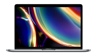 Apple MacBook Pro 2020 MXK52 |CORE i5 |8GB RAM | 512GB SSD