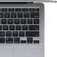 Apple MacBook Air | MRE82LL/A 1932 | Ram 8GB | SSD 128GB