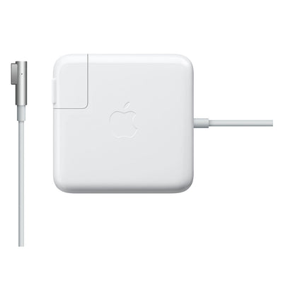 Apple MacBook Charger | 85W Replacement Power Adapter