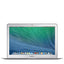 Apple MacBook | A1466 | CORE i5 | RAM 8GB | SSD 256GB