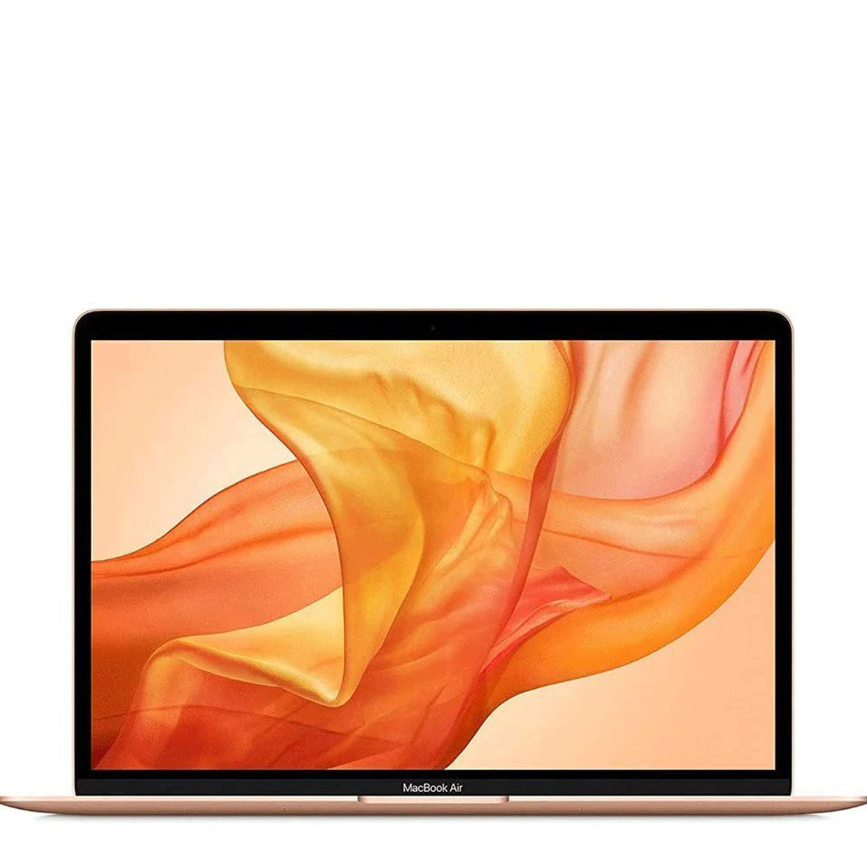 Apple Macbook Air | MVH52 | CORE i5 |8GB RAM |512GB SSD