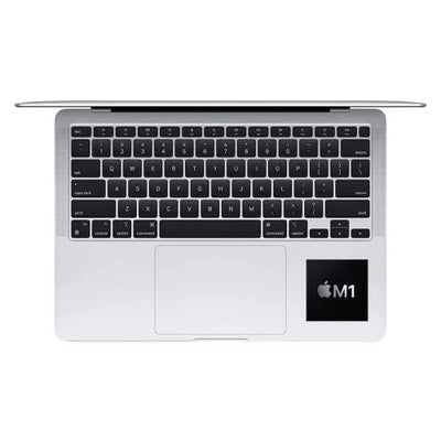 Apple MacBook Air 2020MGNA3 |M1CHIP |8GB RAM |512GB SSD