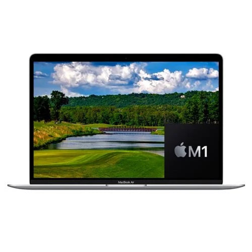 Apple MacBook Air 2020MGNA3 |M1CHIP |8GB RAM |512GB SSD