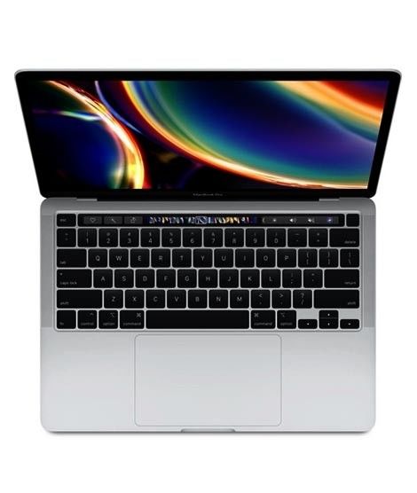 Apple MacBook Pro 2020/MWP82 | Core i5 |16GB |1TB SSD