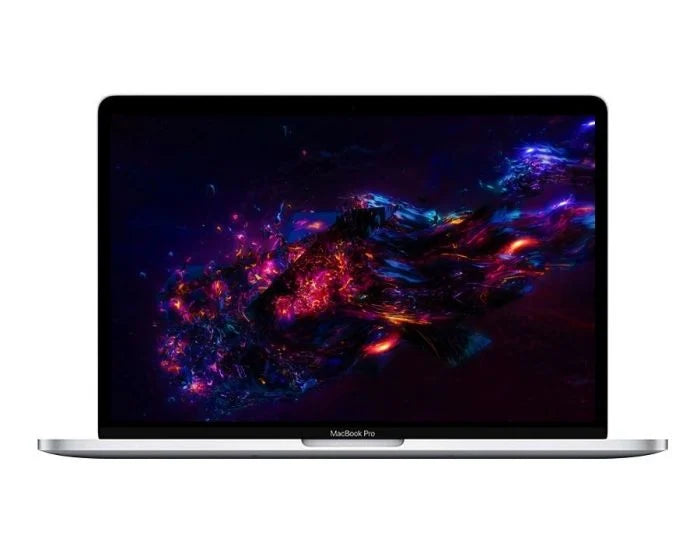 Apple MacBook Pro 2020MVVJ2 | Corei7 |16GB RAM |512GB SSD