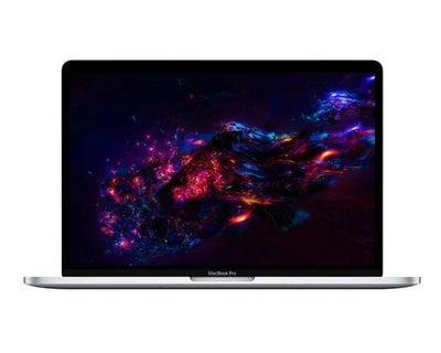 Apple MacBook Pro 2020MVVJ2 | Corei7 |16GB RAM |512GB SSD