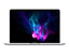 Apple MacBook Pro 2020 MWP42 |Core i5 | 16GB RAM | 512GB SSD