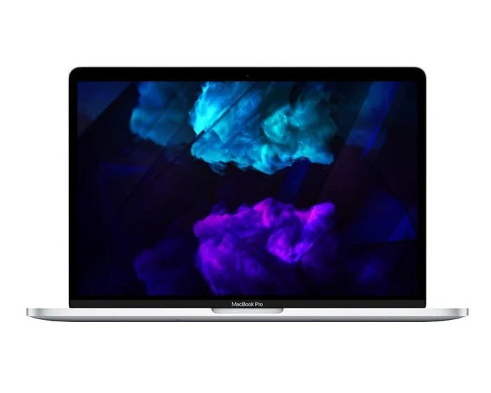 Apple MacBook Pro 2020/MXK32 | Core i5 | 8GB RAM | 256GB SSD
