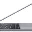 Apple MacBook Pro A2289 | MXK33LL/A | Ram 8GB | SSD 250GB