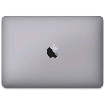 Apple MacBook Air Touch Bar A1932 13" i5 16GB RAM, 256 SSD 2018/2019,Silver/ Space Gray