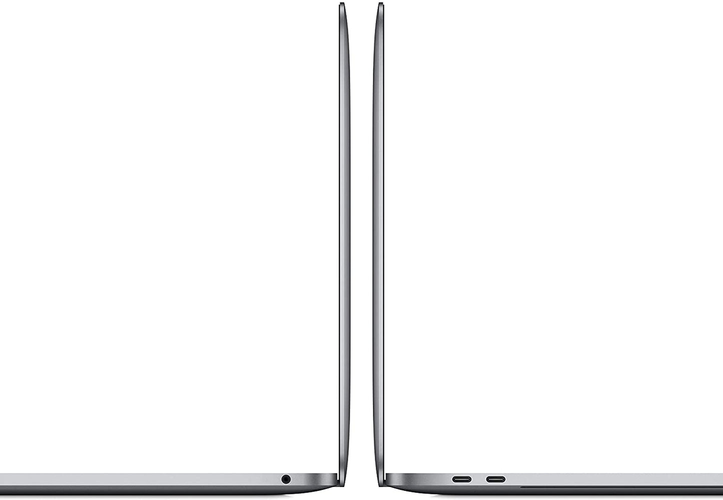 Apple Macbook Pro | 2019 Core i5 | Ram 8GB | SSD 256GB
