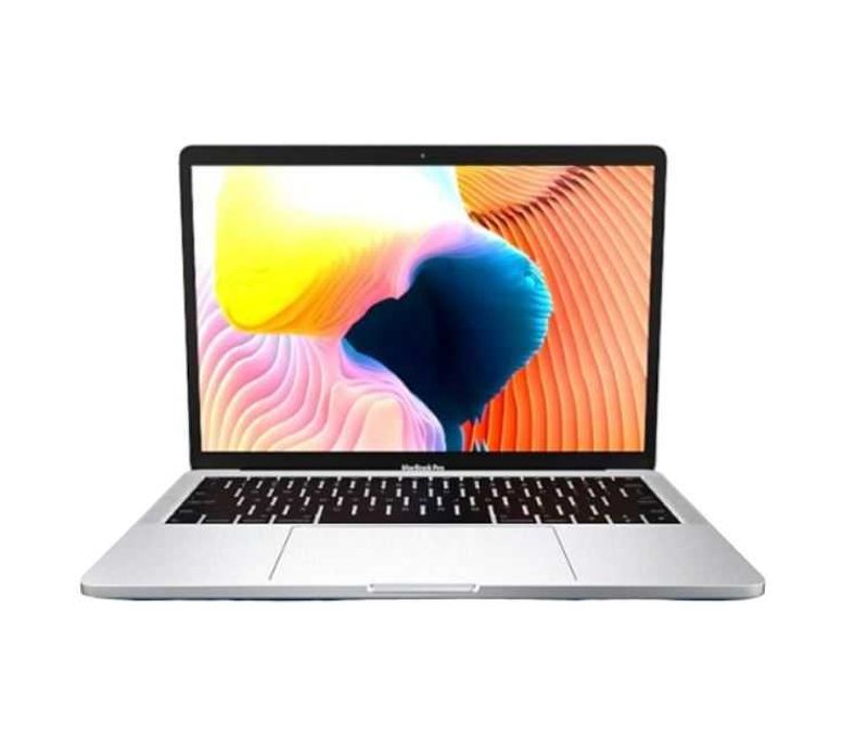 Apple MacBook Pro | A1708-2016 Corei5 | Ram 8GB | SSD 128GB