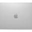 Apple Macbook Pro | A2159-2019 Core i5 |8GB RAM |250GB SSD