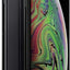 Apple iPhone XS, 256GB 4G LTE -Space Gray