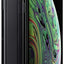 Christmas Sale - Apple iPhone XS MAX 256GB 4G LTE -Space Gray