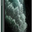 iPhone 11 Pro Max, 256GB