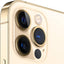 iPhone 12 Pro Gold,128GB