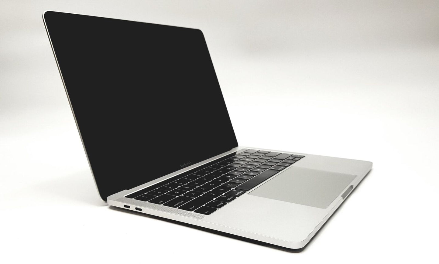 Apple MacBook A1706, 2017, i7, 16GB, 1TBSSD, Space Grey