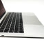 Apple MacBook A1706, 2017, Corei7, 16GB, 512SSD, Space Grey