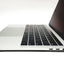 Apple MacBook A1706, 2017, Corei7, 16GB, 512SSD, Space Grey