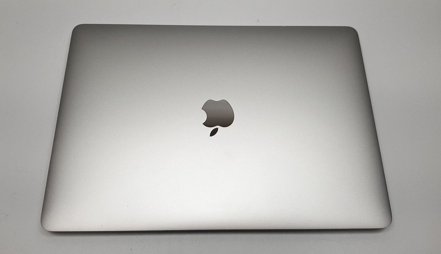 Apple MacBook A1706, Corei5, 16GB, 512SSD, Space Grey