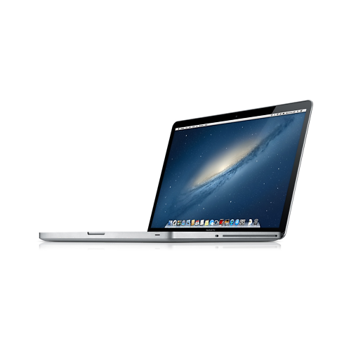 Apple MacBook Pro (Early 2011) A1278 i5 2.3GHz 8GB 256GB SSD