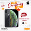 Christmas Sale - Apple iPhone XS MAX 256GB 4G LTE -Space Gray